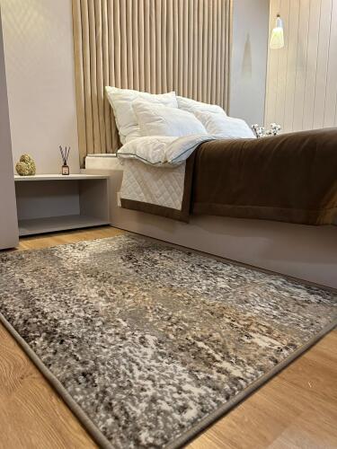 Гостевой Дом Виктория Байкал, фото 25