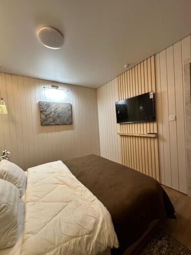 Гостевой Дом Виктория Байкал, фото 26