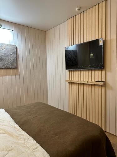 Гостевой Дом Виктория Байкал, фото 27