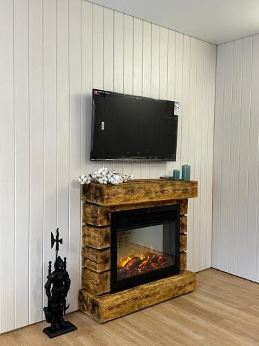 Гостевой Дом Виктория Байкал, фото 28