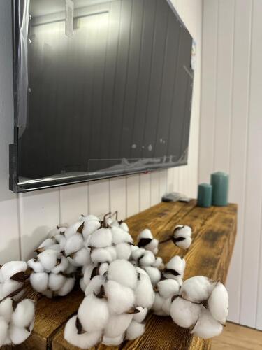 Гостевой Дом Виктория Байкал, фото 29