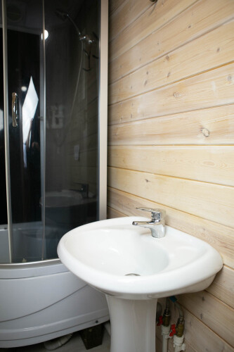 Гостевой Дом Виктория Байкал, фото 30