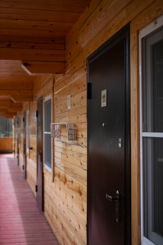 Гостевой Дом Виктория Байкал, фото 32