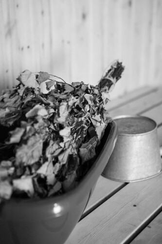 Гостевой Дом Виктория Байкал, фото 37