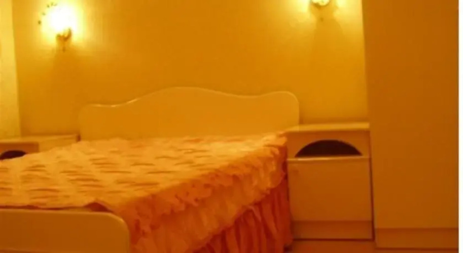 Na Izumrudnoy, фото 28