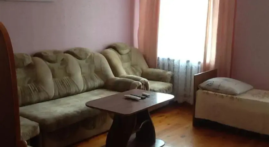 Na Izumrudnoy, фото 29