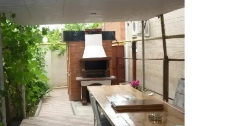 Na Izumrudnoy, фото 30