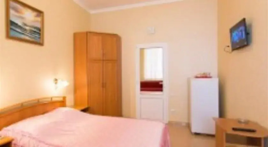 Na Izumrudnoy, фото 31