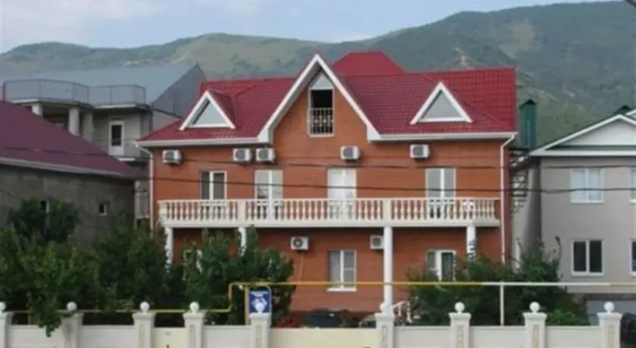 Na Izumrudnoy, фото 32