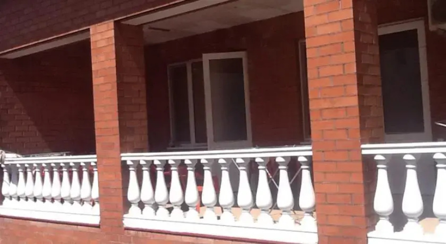 Na Izumrudnoy, фото 33