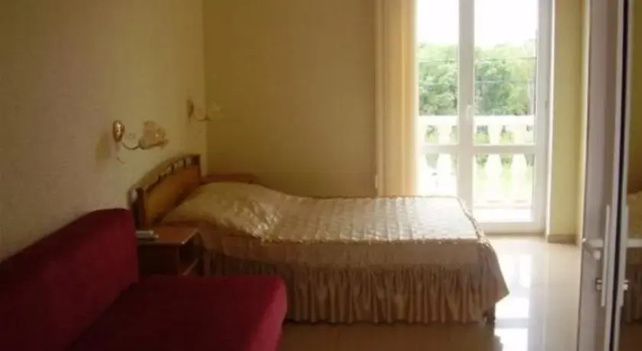 Na Izumrudnoy, фото 35