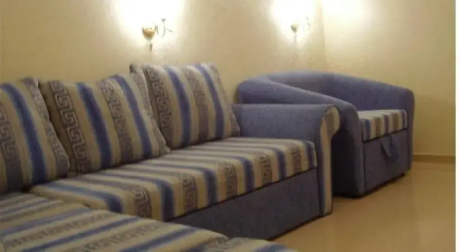 Na Izumrudnoy, фото 36