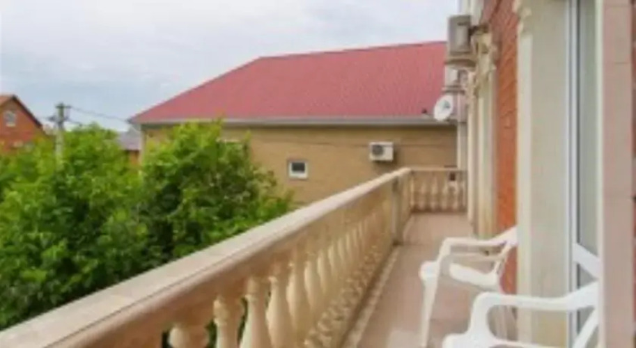 Na Izumrudnoy, фото 37