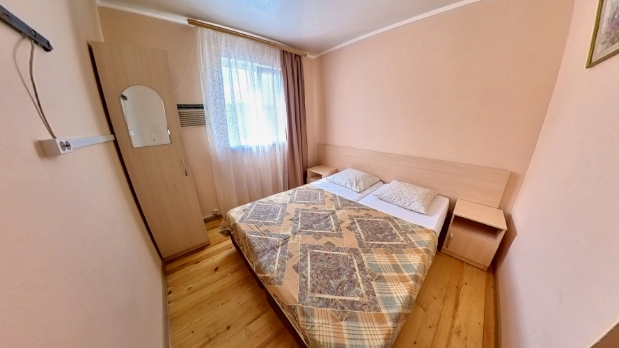 Гостевой дом Южный, фото 15