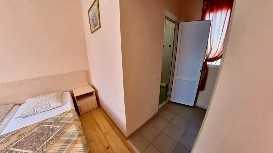 Гостевой дом Южный, фото 16