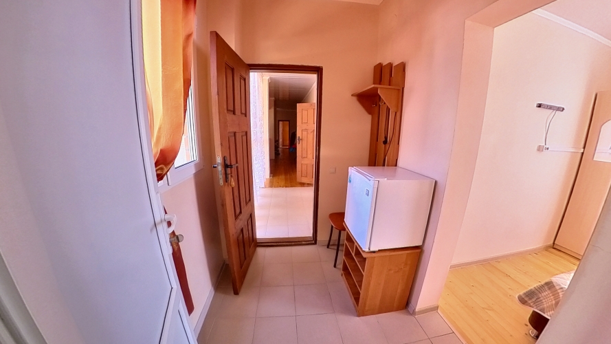 Гостевой дом Южный, фото 17