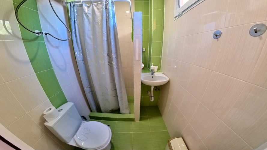 Гостевой дом Южный, фото 18