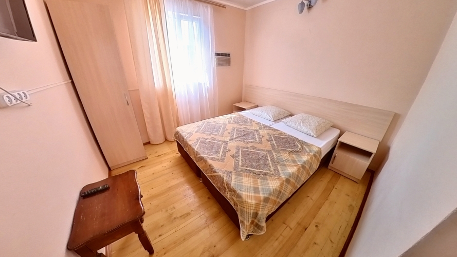 Гостевой дом Южный, фото 19