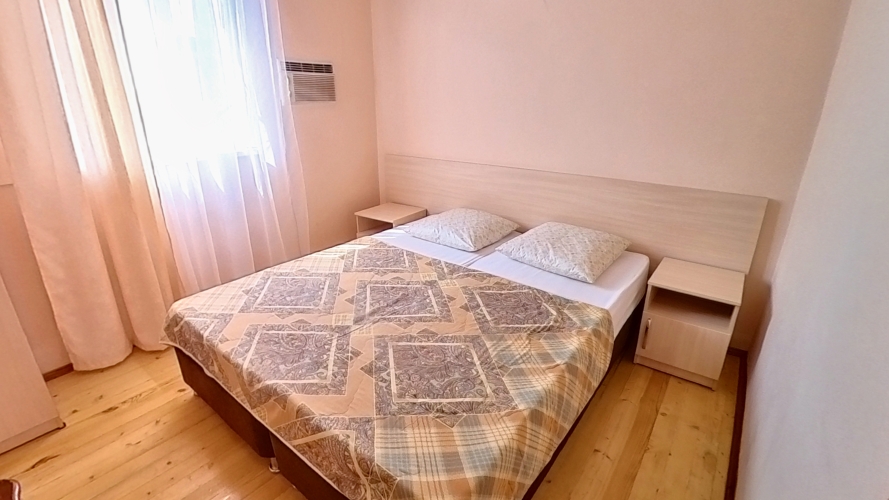 Гостевой дом Южный, фото 20