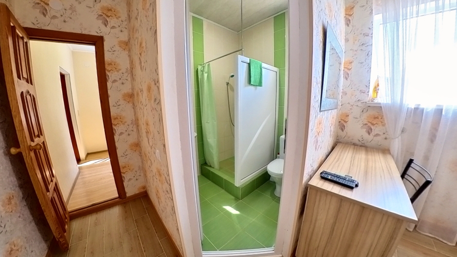 Гостевой дом Южный, фото 23