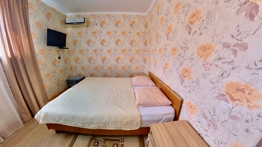 Гостевой дом Южный, фото 24