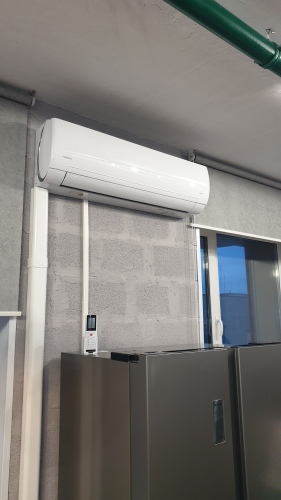 Апартаменты Green Lamp Downtown, фото 19