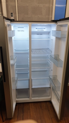 Апартаменты Green Lamp Downtown, фото 20