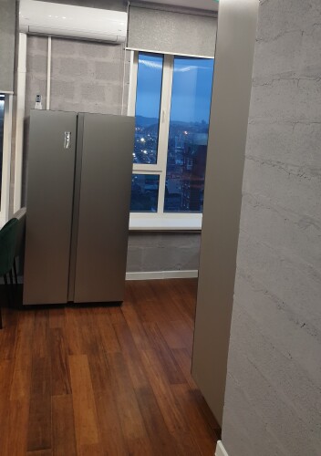 Апартаменты Green Lamp Downtown, фото 21