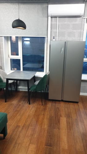 Апартаменты Green Lamp Downtown, фото 22