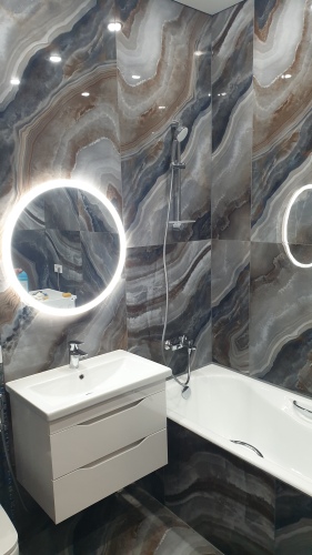 Апартаменты Green Lamp Downtown, фото 31