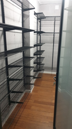 Апартаменты Green Lamp Downtown, фото 34