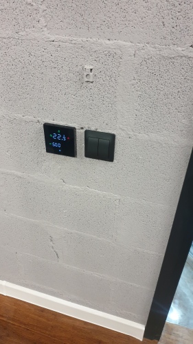 Апартаменты Green Lamp Downtown, фото 35