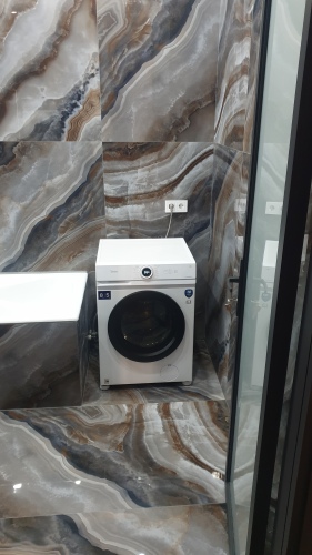 Апартаменты Green Lamp Downtown, фото 36