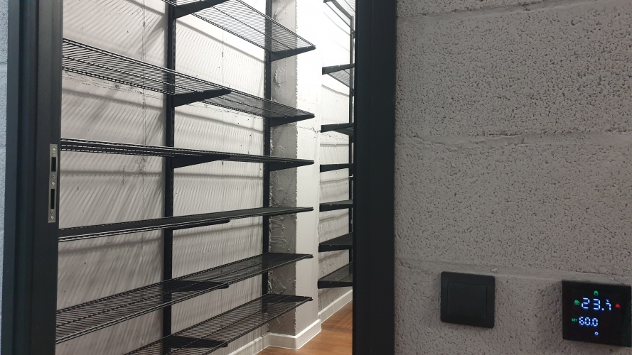 Апартаменты Green Lamp Downtown, фото 42