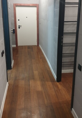 Апартаменты Green Lamp Downtown, фото 43