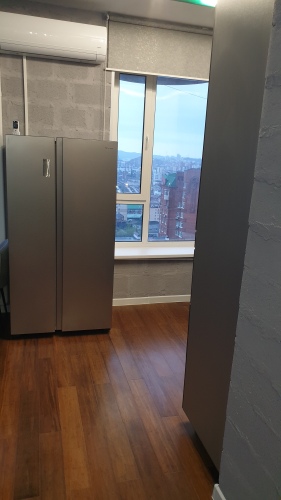 Апартаменты Green Lamp Downtown, фото 51