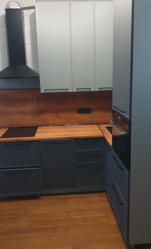 Апартаменты Green Lamp Downtown, фото 53