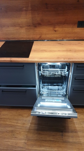 Апартаменты Green Lamp Downtown, фото 54