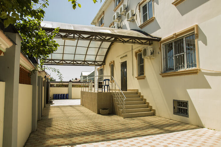 Nadezhda 2, фото 12