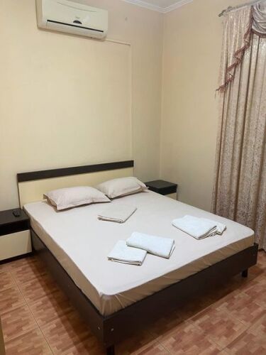 Nadezhda 2, фото 13