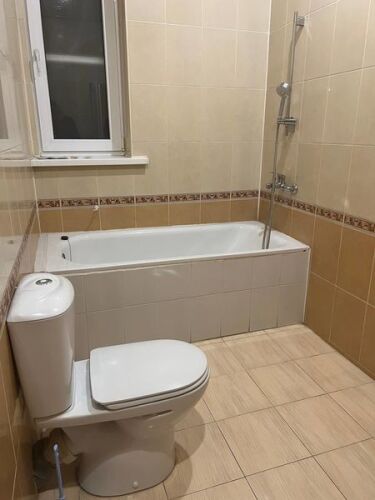 Nadezhda 2, фото 17