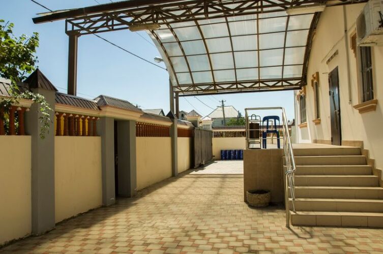 Nadezhda 2, фото 20