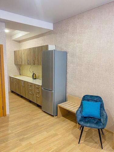 Gurzuf Sunrise, фото 15