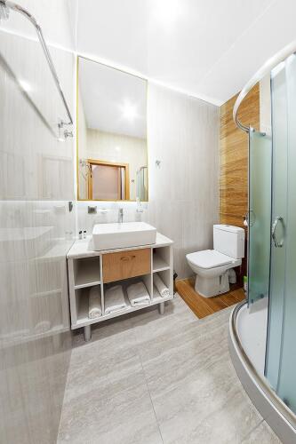 Gurzuf Sunrise, фото 16