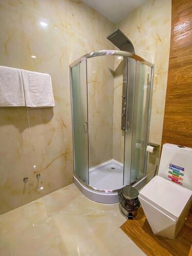 Gurzuf Sunrise, фото 17