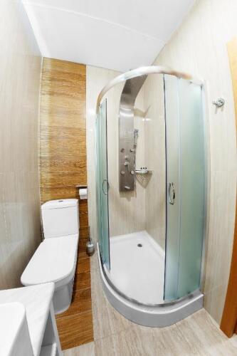 Gurzuf Sunrise, фото 18