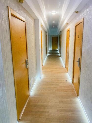 Gurzuf Sunrise, фото 19