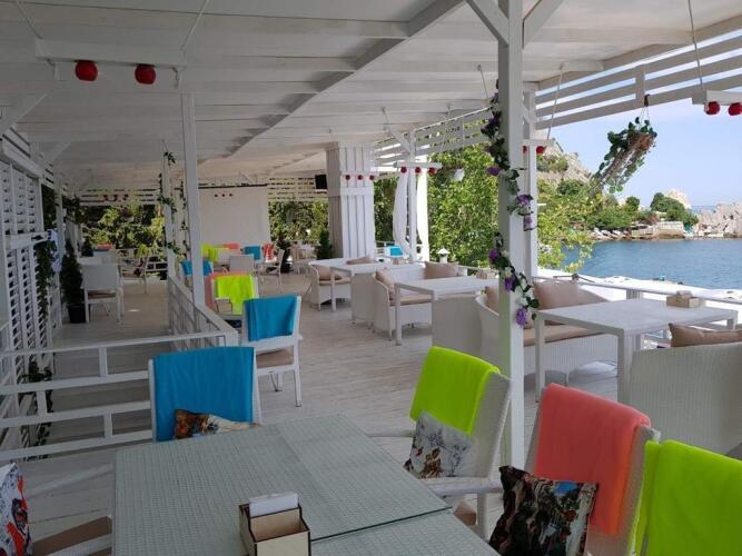 Gurzuf Sunrise, фото 22