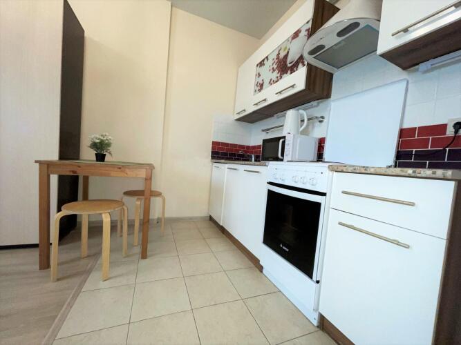 Hanaka (Ханака) на Носовихинском 25, фото 11