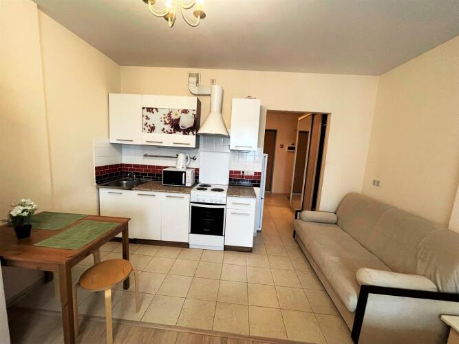 Hanaka (Ханака) на Носовихинском 25, фото 12